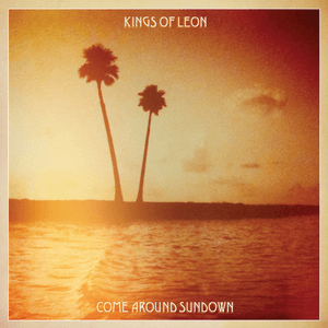 Kings of Leon