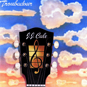 J.J. Cale