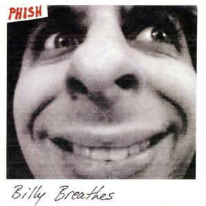 Phish