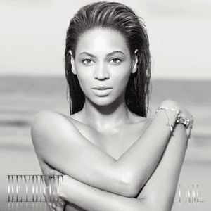 Beyoncé