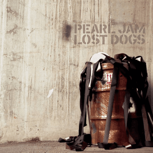 Pearl Jam