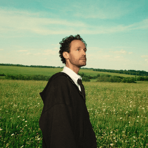 WRABEL — garden
