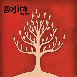 Gojira — Remembrance