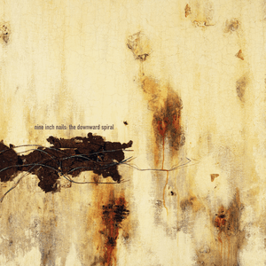 Nine Inch Nails