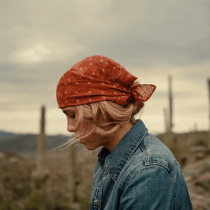 Avery Anna — Blood Runs Thicker