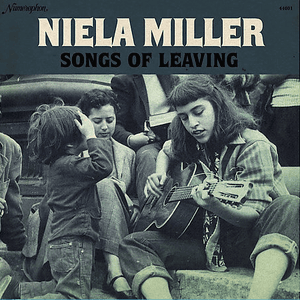 Niela Miller