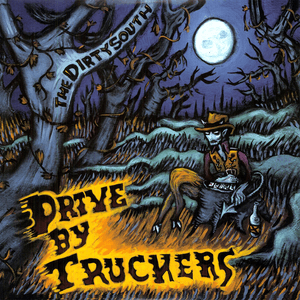 Drive-By Truckers