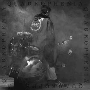 The Who