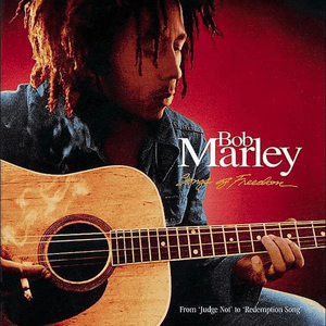 Bob Marley & The Wailers