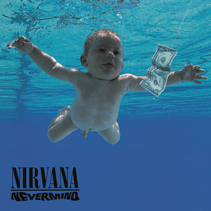 Nirvana