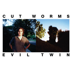Cut Worms — Transmitter