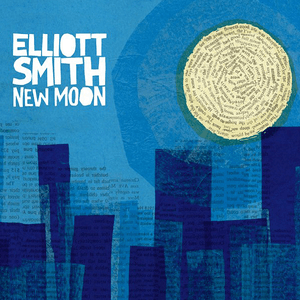 Elliott Smith