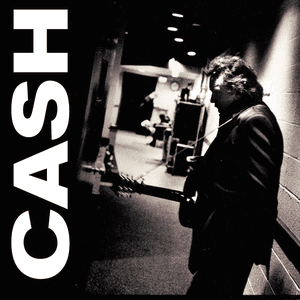 Johnny Cash