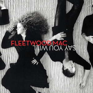 Fleetwood Mac