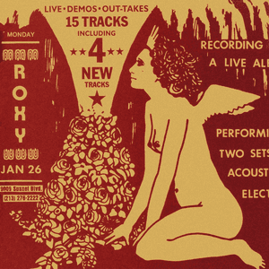 Jane's Addiction