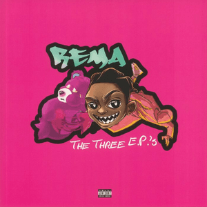 Rema