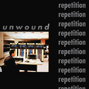 Unwound