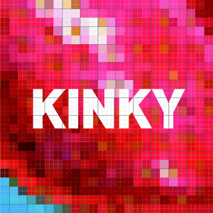 Kinky — San Antonio