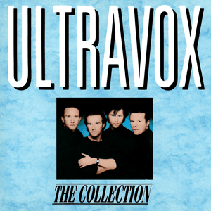 Ultravox