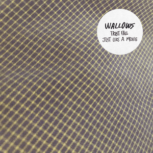 Wallows