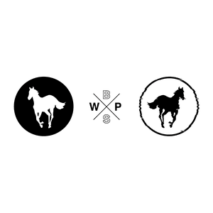 Deftones