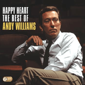 Andy Williams