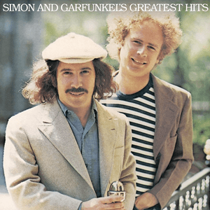 Simon & Garfunkel