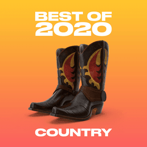 Morgan Wallen — 7 Summers