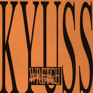 Kyuss