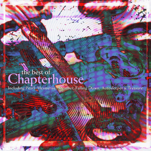 Chapterhouse