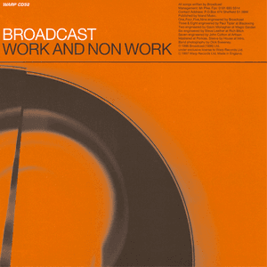 Broadcast