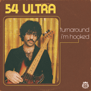 54 Ultra — Turnaround