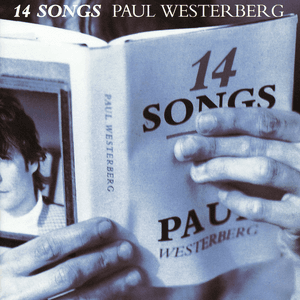 Paul Westerberg — Things