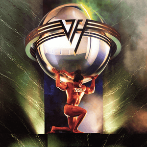 Van Halen