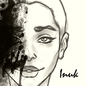 Inuk
