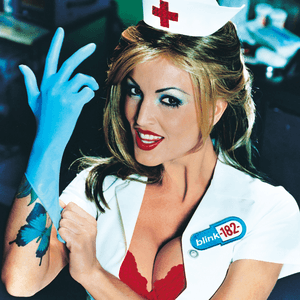 Blink-182