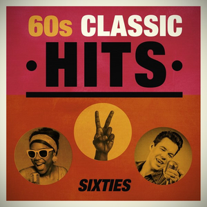 The Drifters & Ben E. King