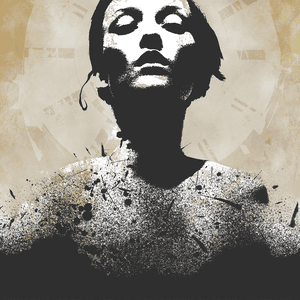 Converge