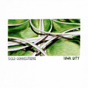 Gold Connections