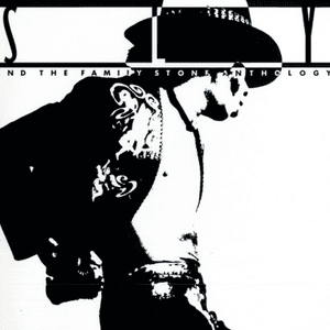 Sly And The Family Stone