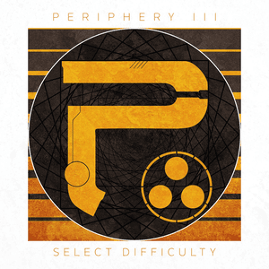 Periphery — Marigold