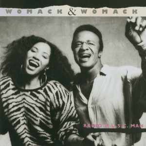 Womack & Womack