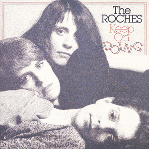 The Roches